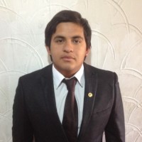 Pedro Mansilla