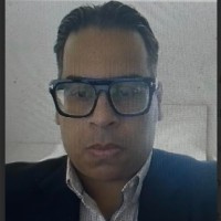 Kenneth Rivas