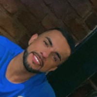 Jhonathan Pires Da Silva