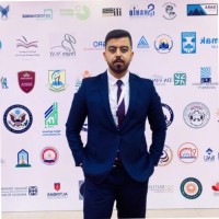 Talal Farayeh
