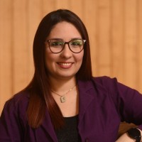 Darneyl Fuenmayor
