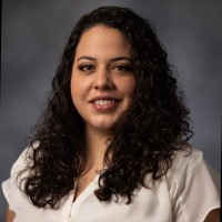 Samantha Velazquez