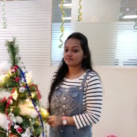 Rachana Singh