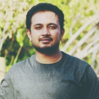 Jay Jain