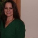 Lenora Rowe Oxendine, Srs, Sres, Abr, Rene, C-Pro, Realtor
