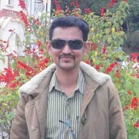 Rajasekar Chinnakanu