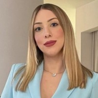 Federica Ardizzone