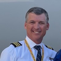 Chris Micheletti