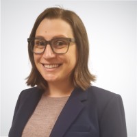 Rachel Zummo