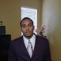 Larry Thompson
