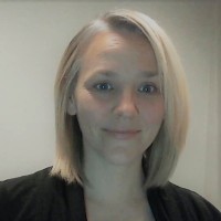 Krista Smith
