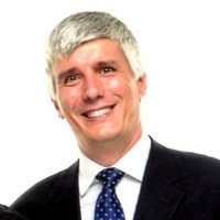 Stefano Fanelli