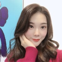 Amelia Yu -Woojong Led Lighting