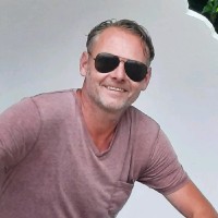 Mike Casemier