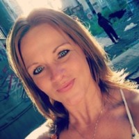 Tricia Wineland