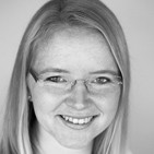 Mette Svenningsen