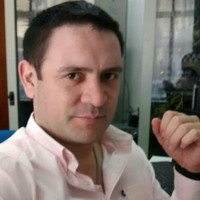 Ignacio Aguilera
