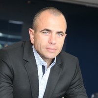 Eli Maor