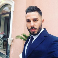 Emanuele Billotta