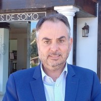 Enrique Colsa