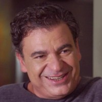 Ricardo Magaldi