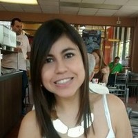 Nathaly Molina Gómez