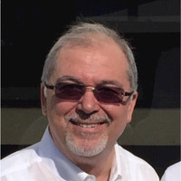 Mehmet Rauf Çilbeylioğlu