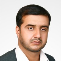 Sayed Rahman