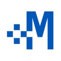 Mastec Legal Analyst