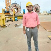Ajaykumar Aj