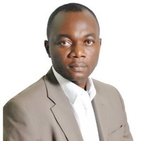 Isaac Tweneboah-Koduah