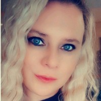 Tara Barbato
