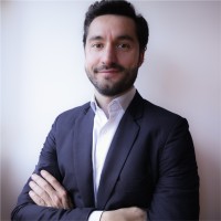 Alvaro Nunez