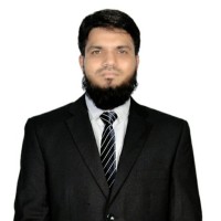 Zainul Haque Quazi