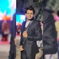 Kharva Kuldeep
