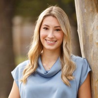 Madison Downey