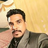 Jerish Samuel