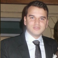 Leonel Perez