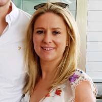 Emma Lalor