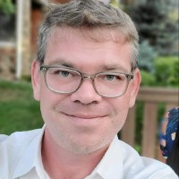Matthew C. Fallon