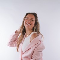 rita ascensao