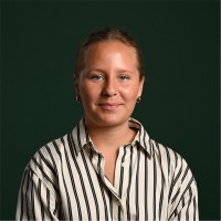 Ella Norén