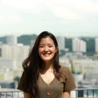 Ying Ying Sim