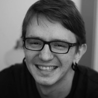 Dmitriy Kogut