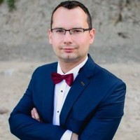 Michal Kuczwalski
