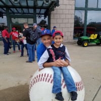 Carlos Garcia