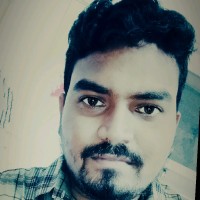 Ravi Kumar paswan