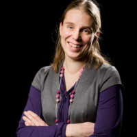 Riitta Silvennoinen