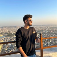 Sameer Kathat