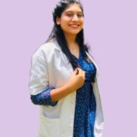 Arfa fathima